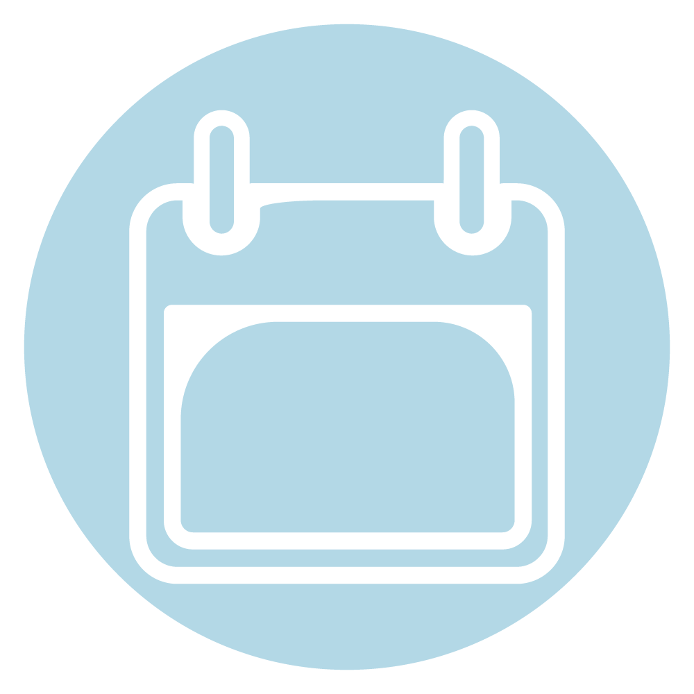 Presenation Submission